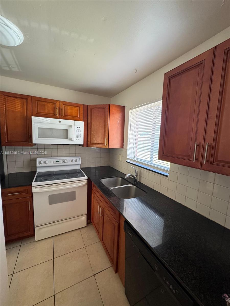 KELSEY CITY - Residential Lease