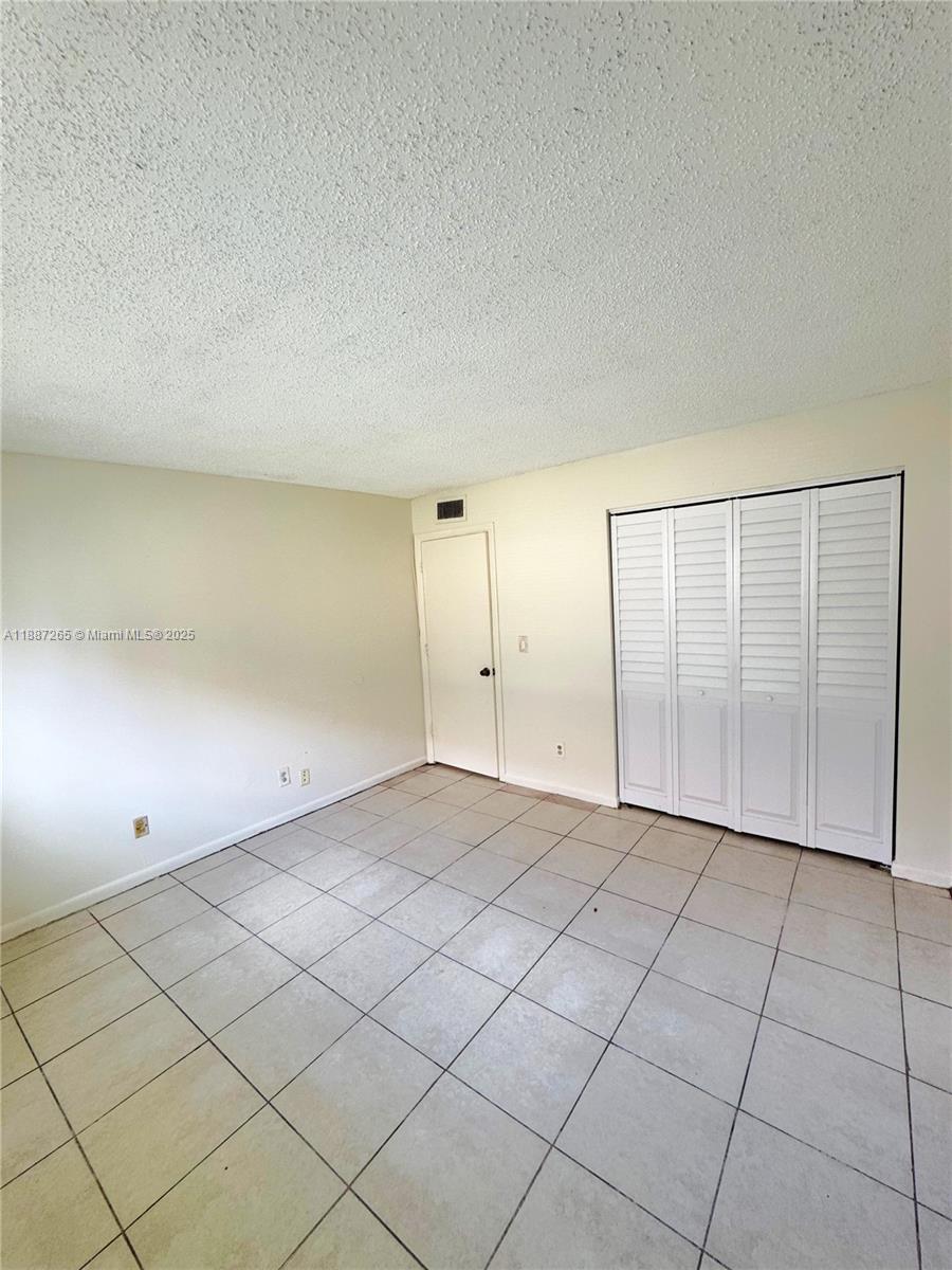 KELSEY CITY - Residential Lease