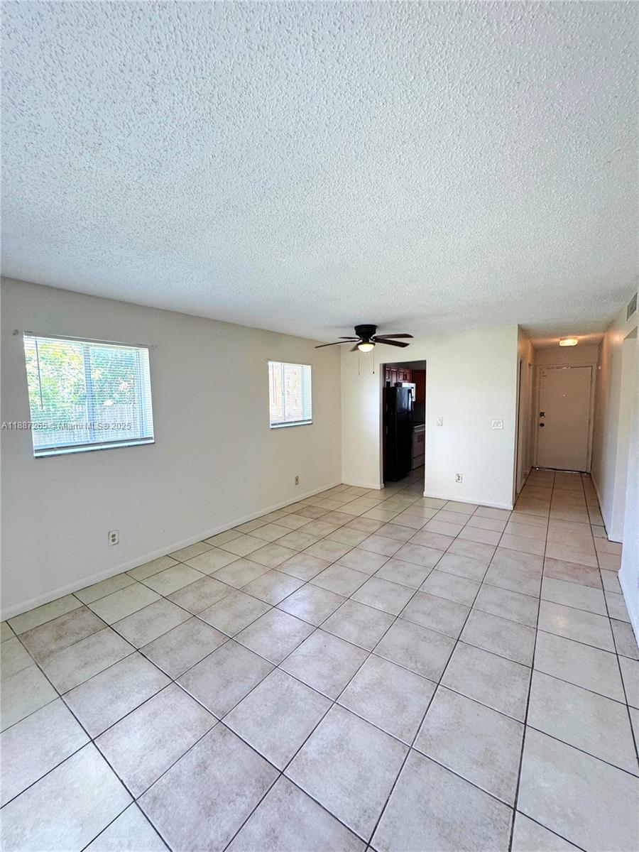 KELSEY CITY - Residential Lease