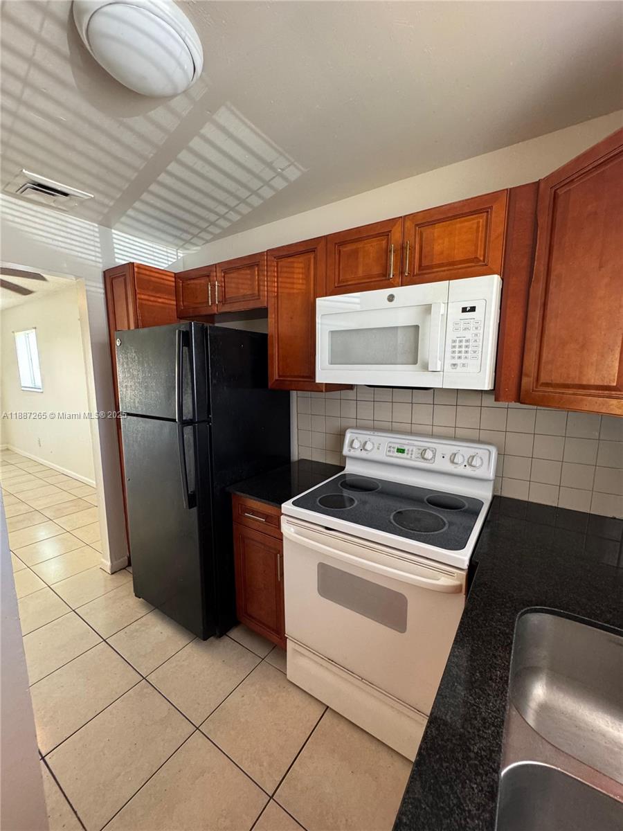 KELSEY CITY - Residential Lease