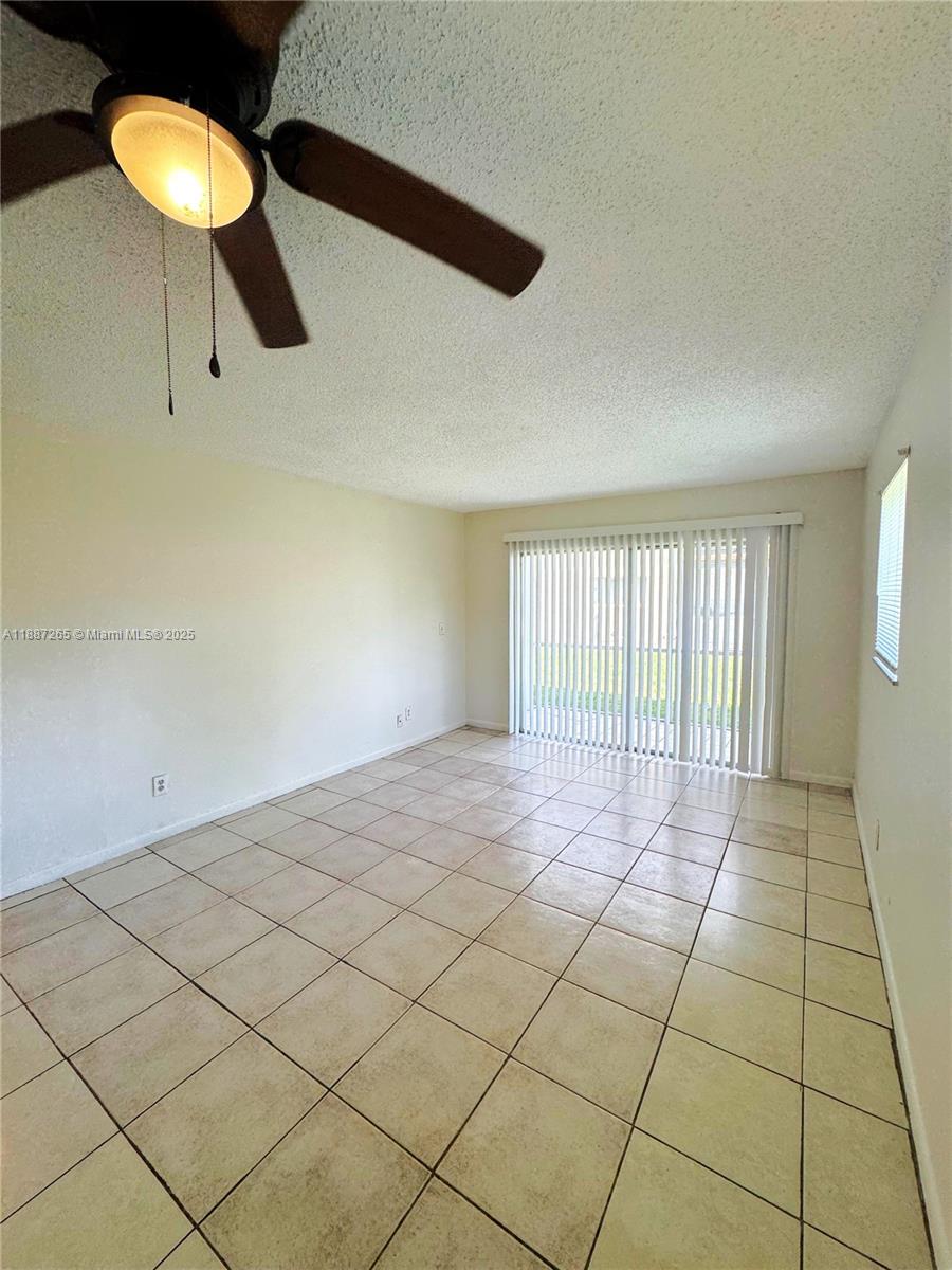 KELSEY CITY - Residential Lease