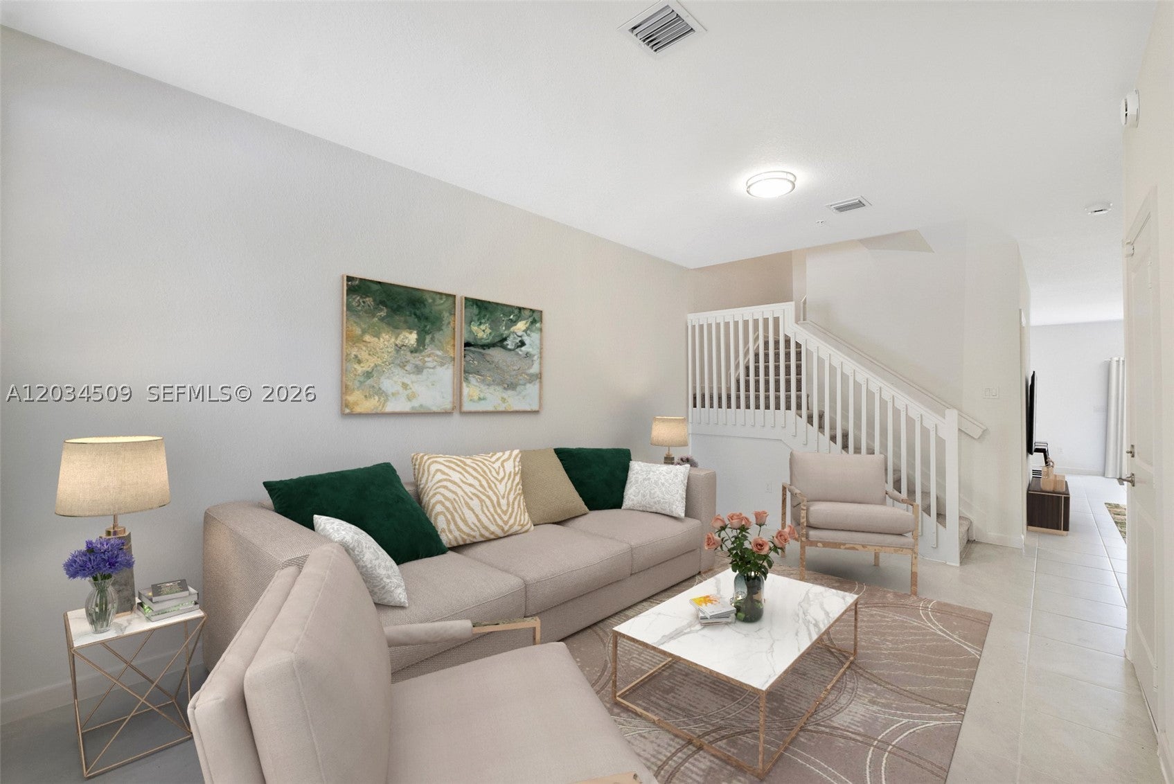 15907 SW 2nd Pl