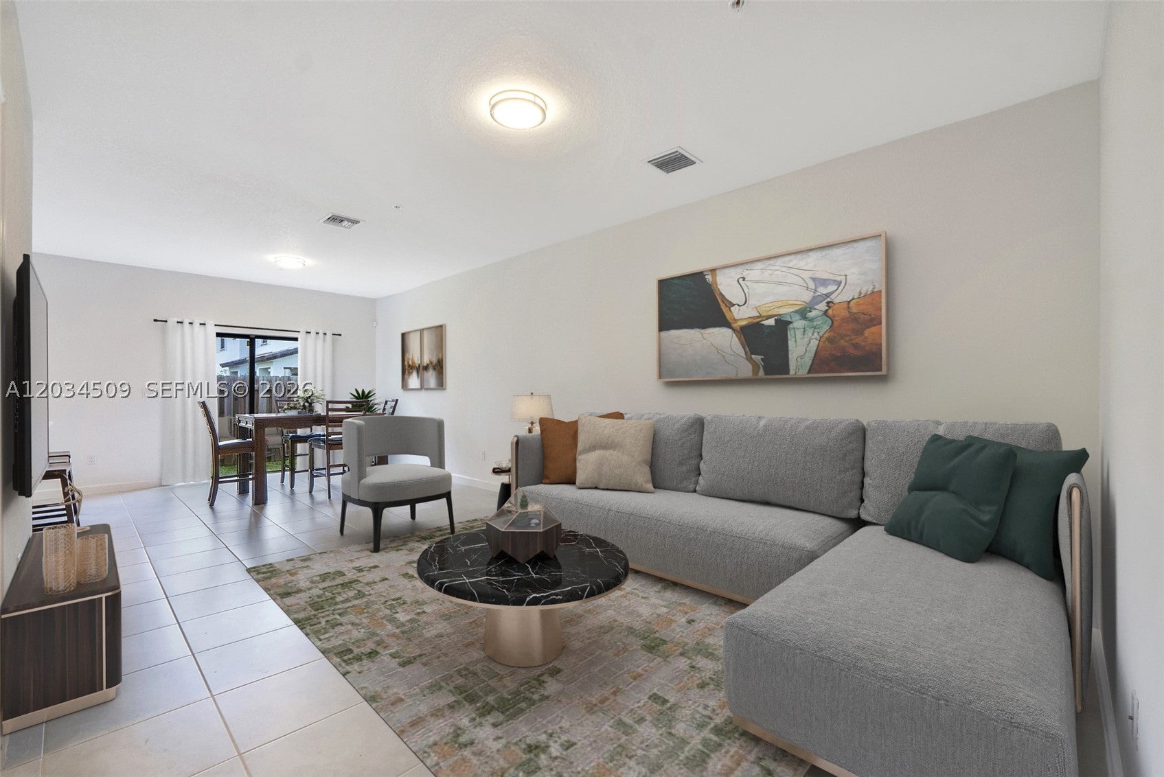 15907 SW 2nd Pl