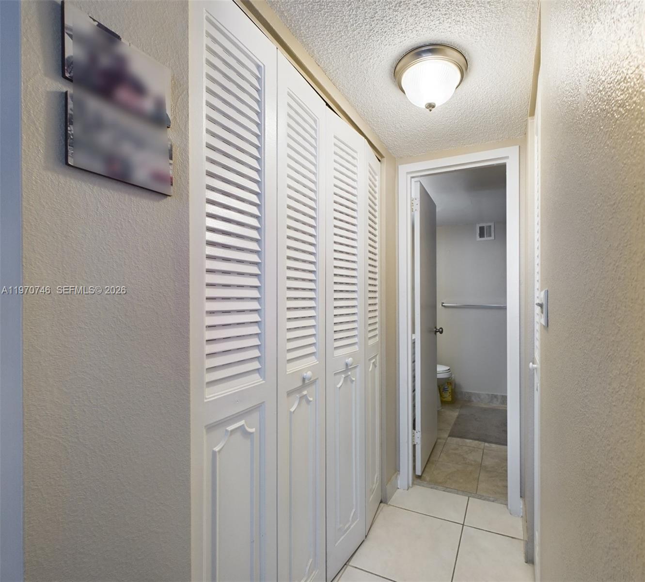 BAYVIEW TOWERS CONDO SOUT - Residential