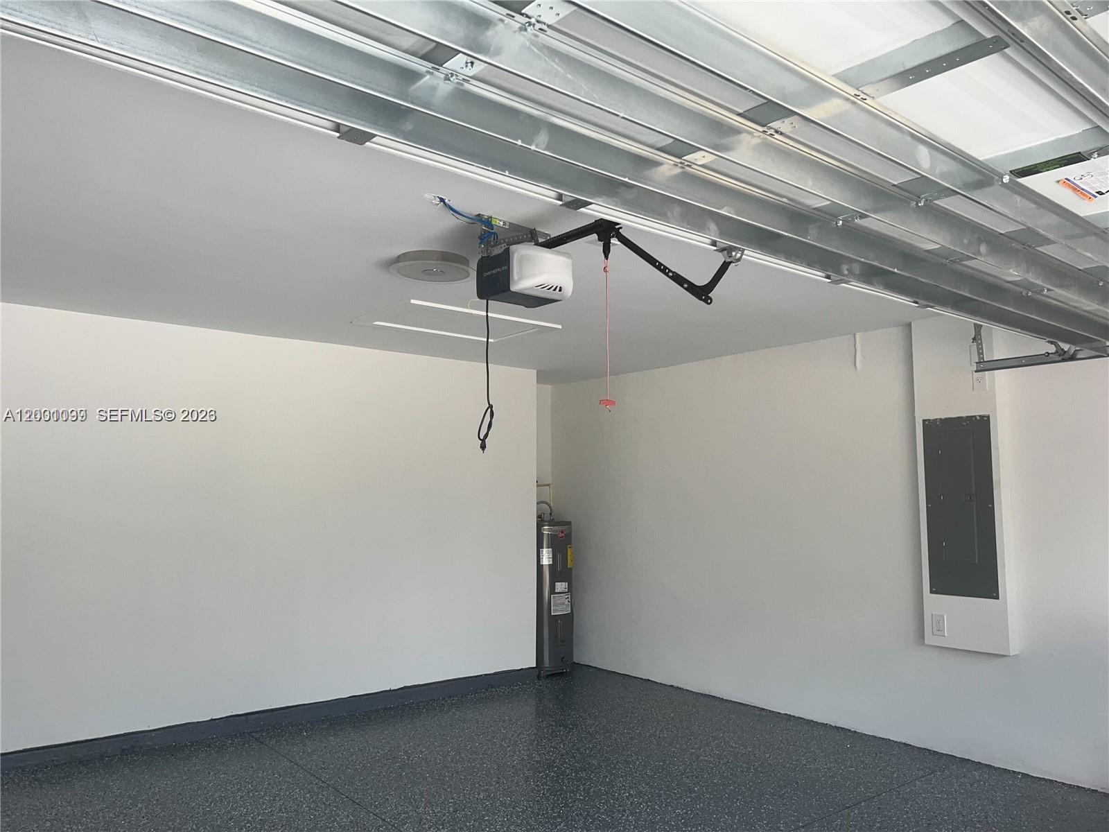 Lehigh Acres - Residential Lease