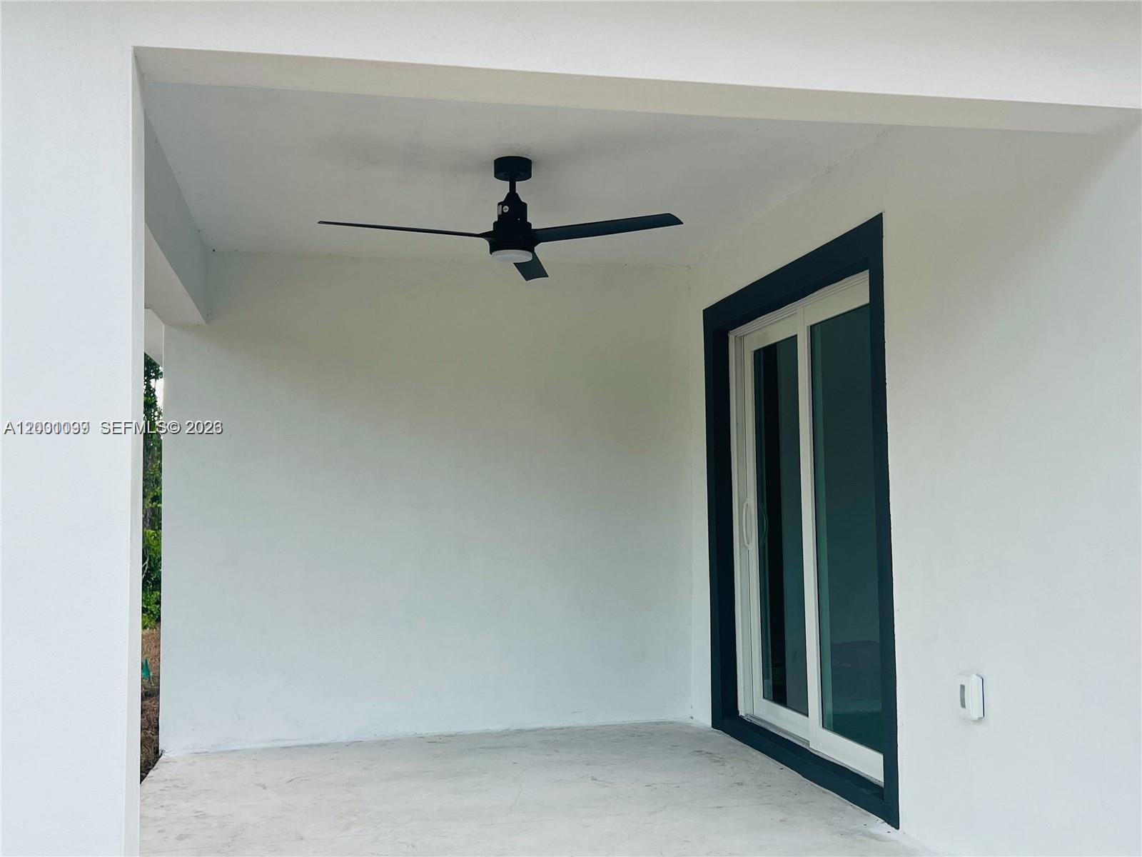 Lehigh Acres - Residential Lease