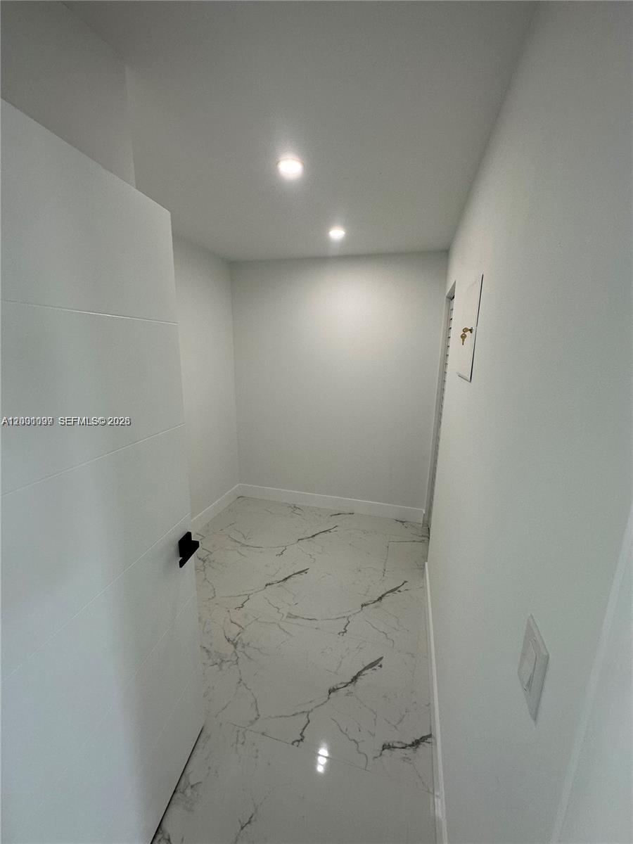 Lehigh Acres - Residential Lease