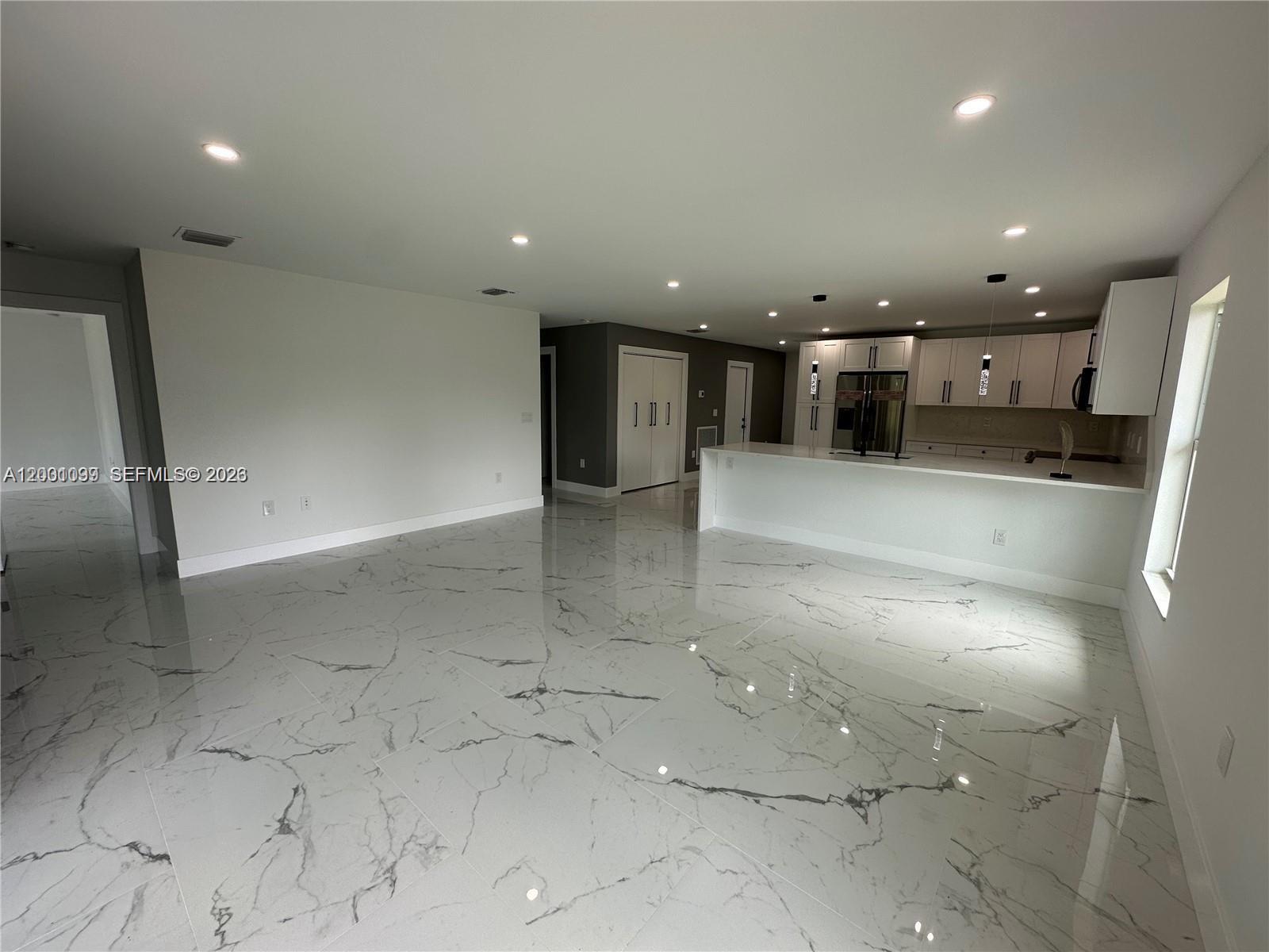 Lehigh Acres - Residential Lease