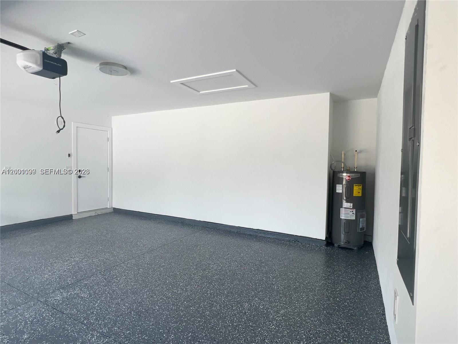 Lehigh Acres - Residential Lease