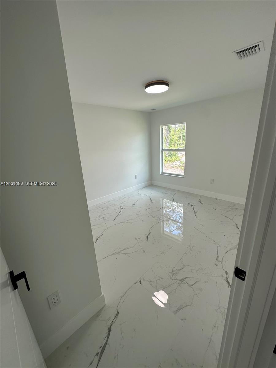 Lehigh Acres - Residential Lease