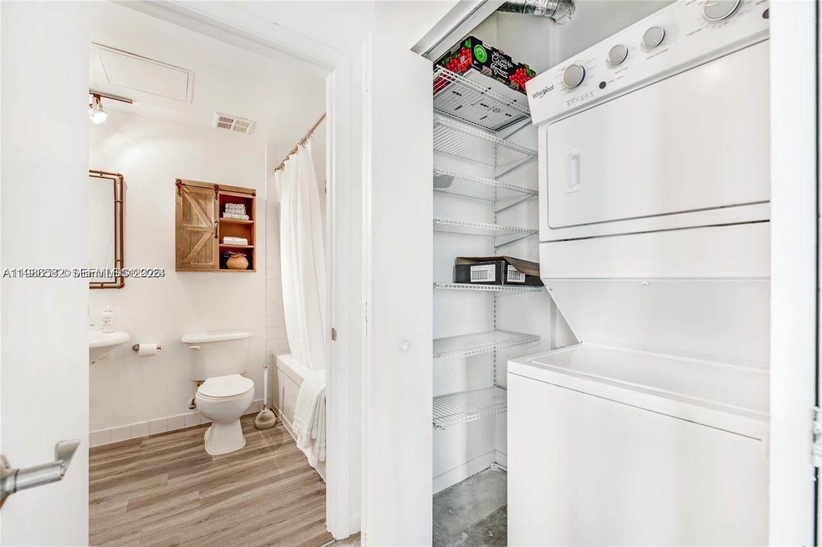 NEO CONDO - Residential Lease