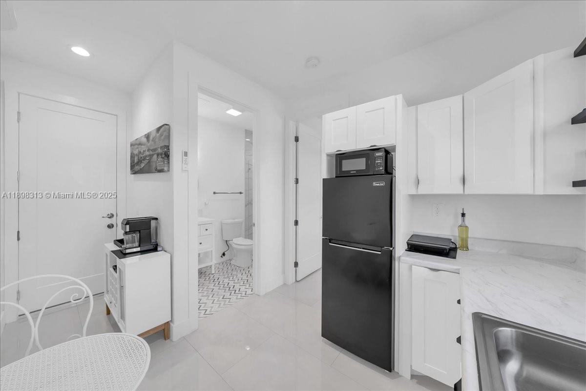 Lehigh - Residential