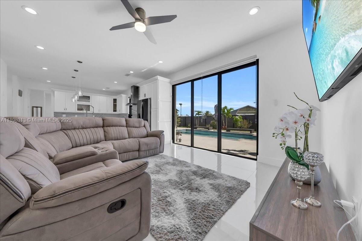 Lehigh - Residential