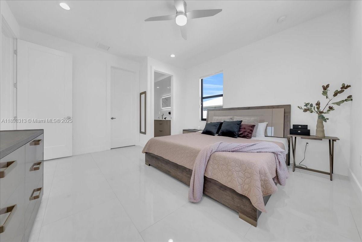 Lehigh - Residential