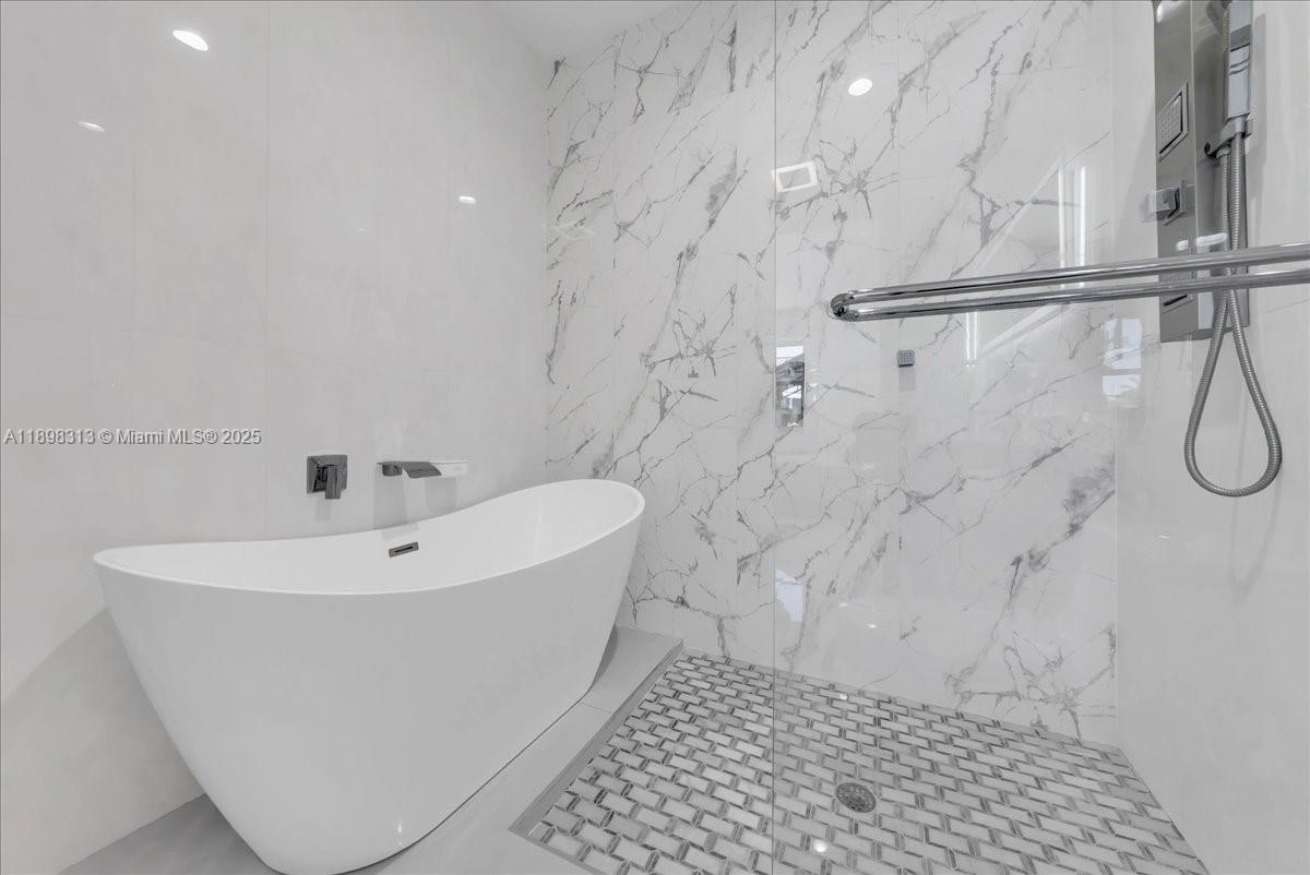 Lehigh - Residential