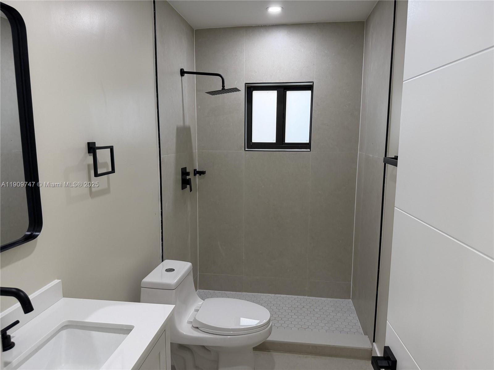 RIVERSIDE PARK ADD AMEN P - Residential