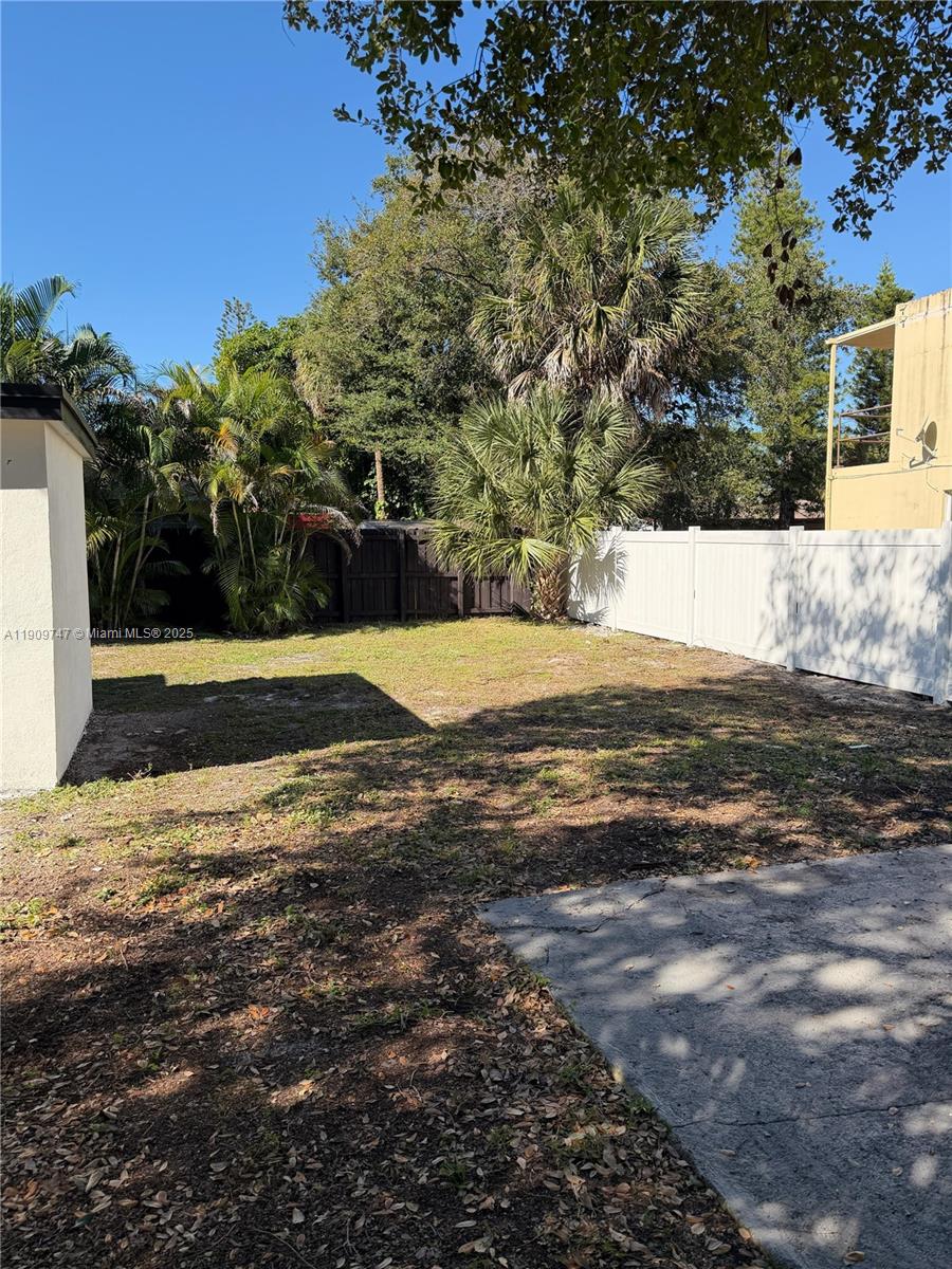 RIVERSIDE PARK ADD AMEN P - Residential