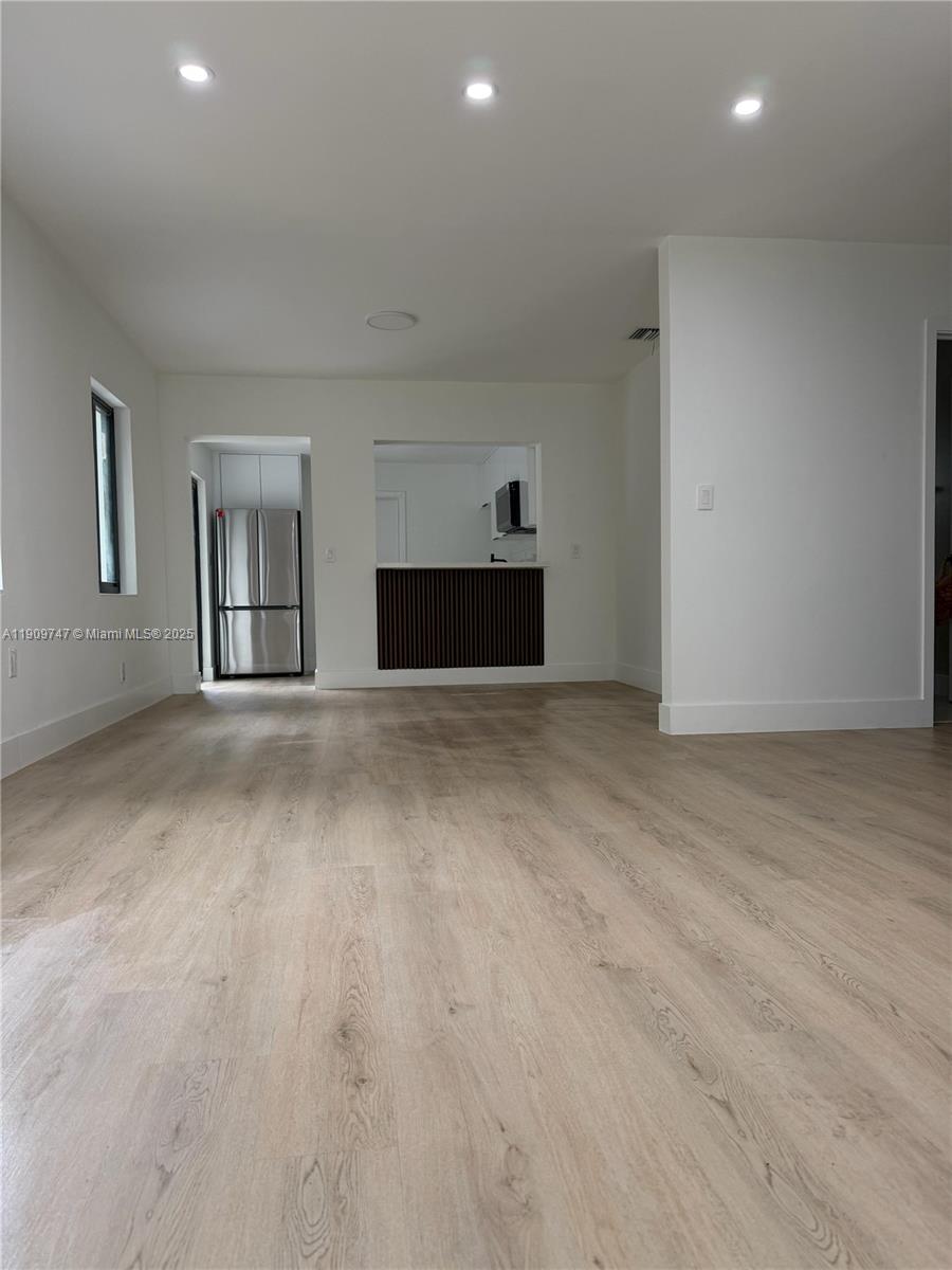 RIVERSIDE PARK ADD AMEN P - Residential