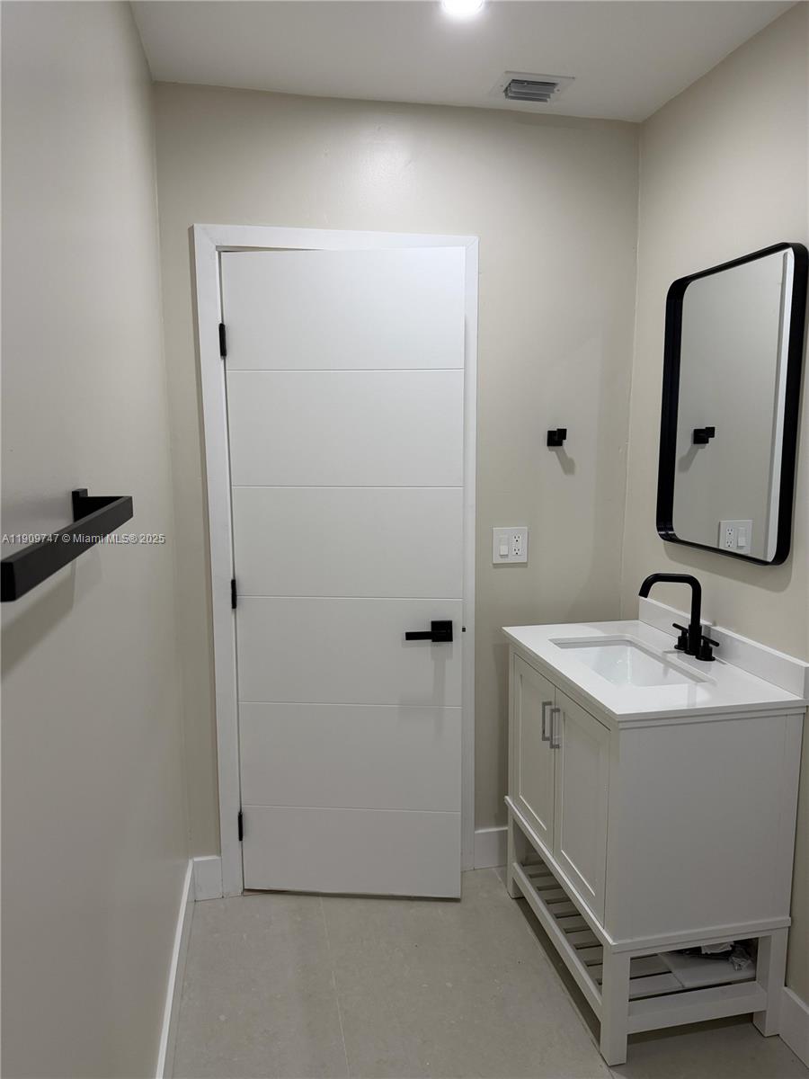 RIVERSIDE PARK ADD AMEN P - Residential