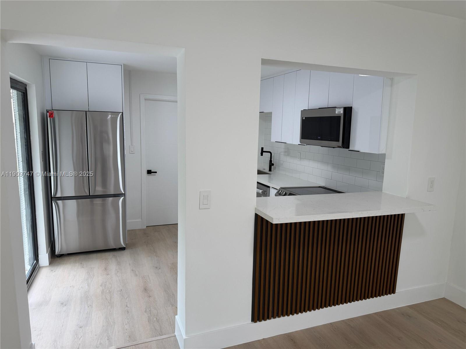 RIVERSIDE PARK ADD AMEN P - Residential