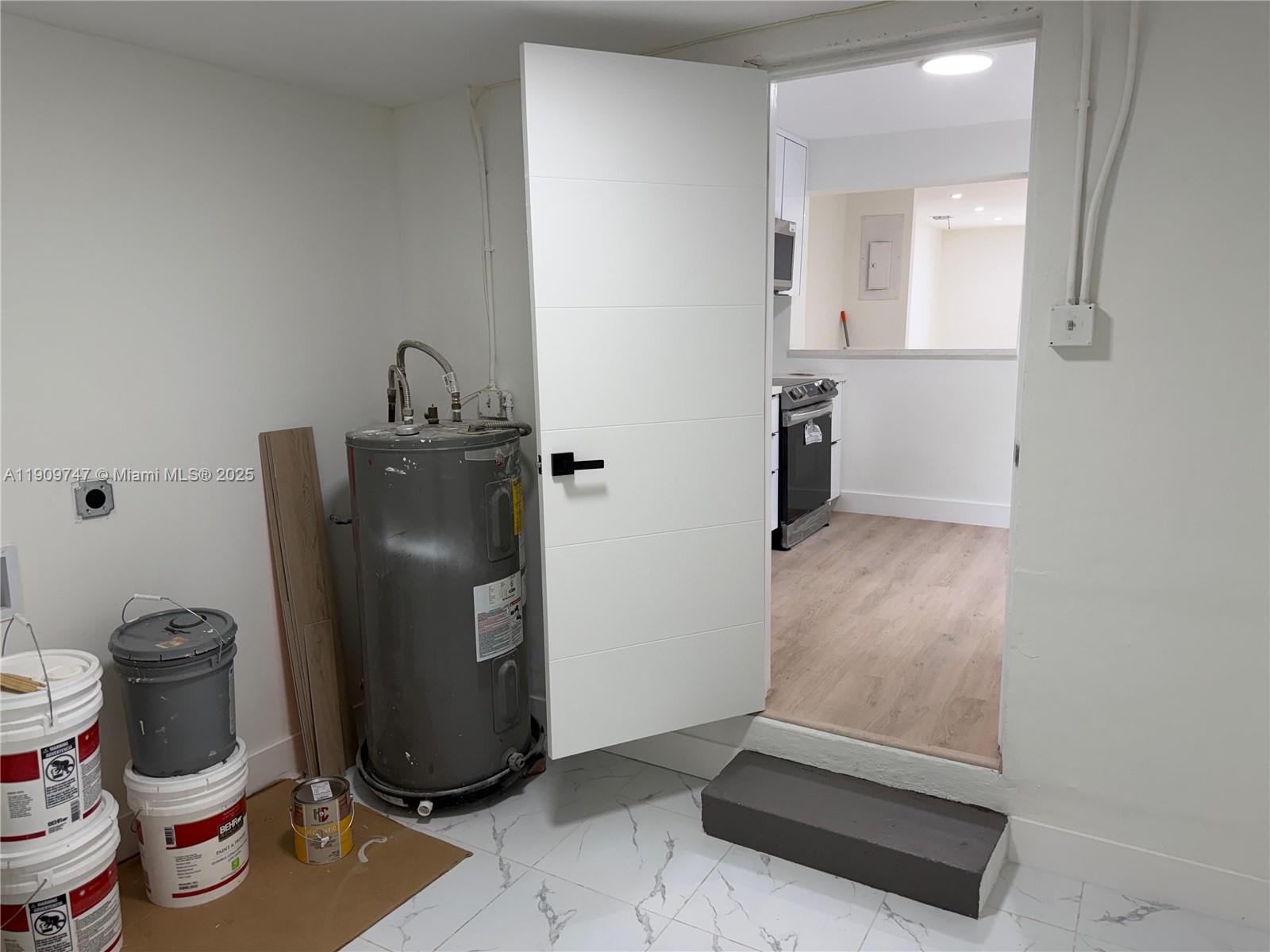 RIVERSIDE PARK ADD AMEN P - Residential