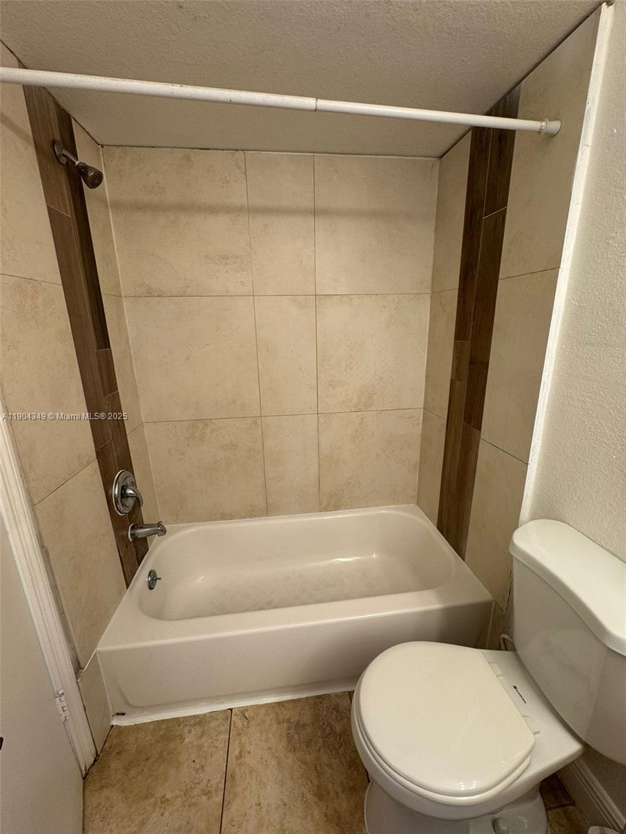 CORAL KEY CONDO - Residential