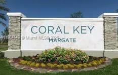 CORAL KEY CONDO - Residential