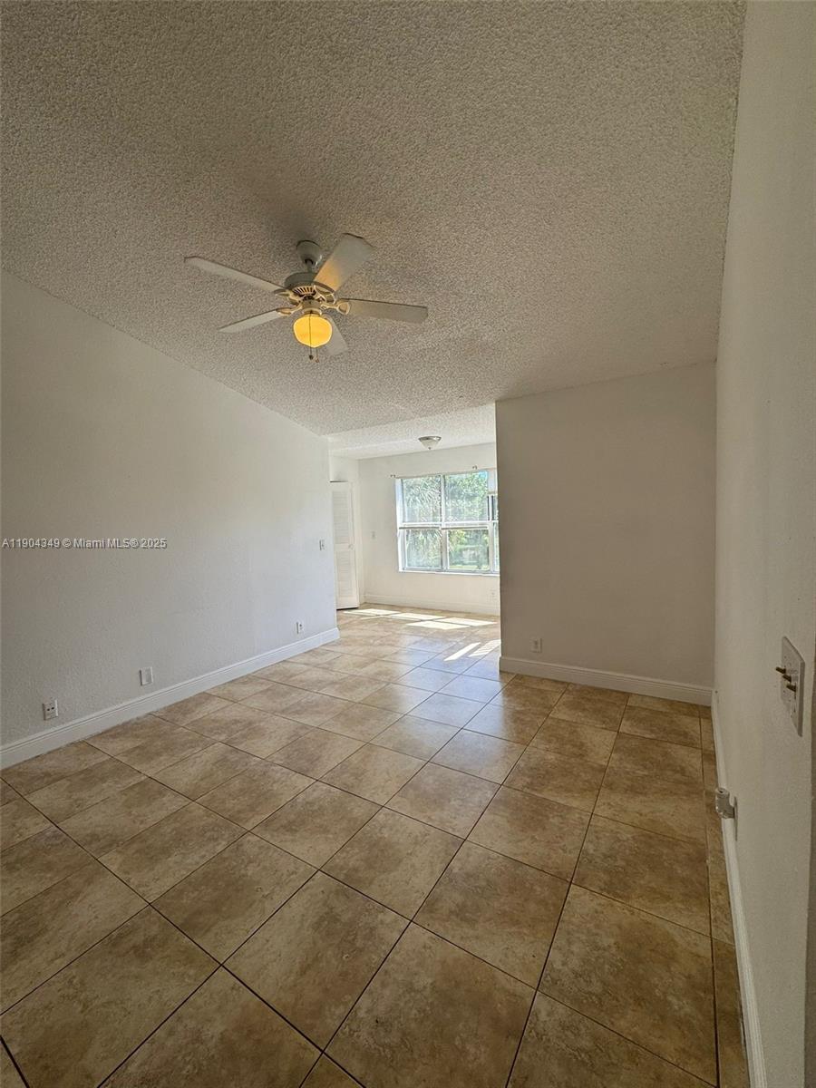 CORAL KEY CONDO - Residential