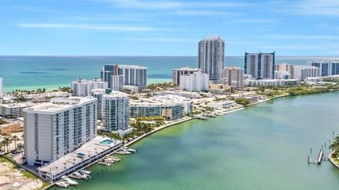 6770 Indian Creek Dr 8B Miami Beach FL 33141