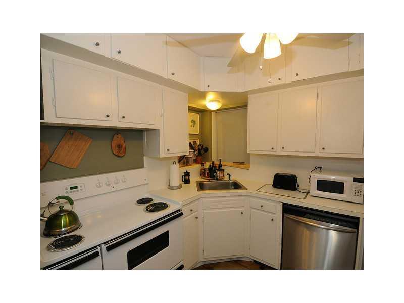 BISCAYNE KEY ESTS - Residential Lease
