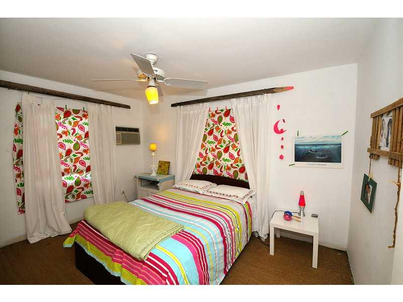BISCAYNE KEY ESTS - Residential Lease
