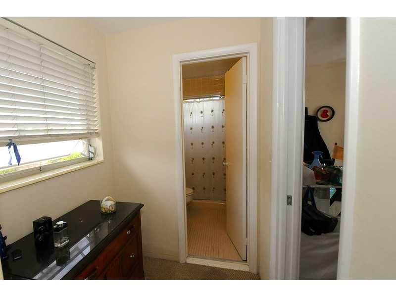 BISCAYNE KEY ESTS - Residential Lease