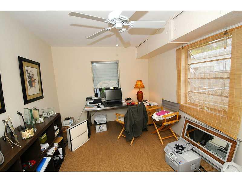 BISCAYNE KEY ESTS - Residential Lease