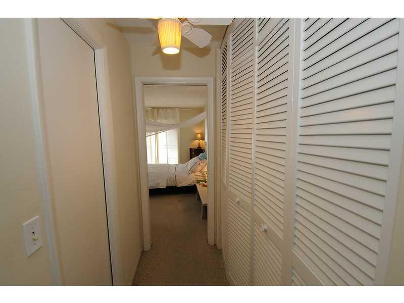 BISCAYNE KEY ESTS - Residential Lease