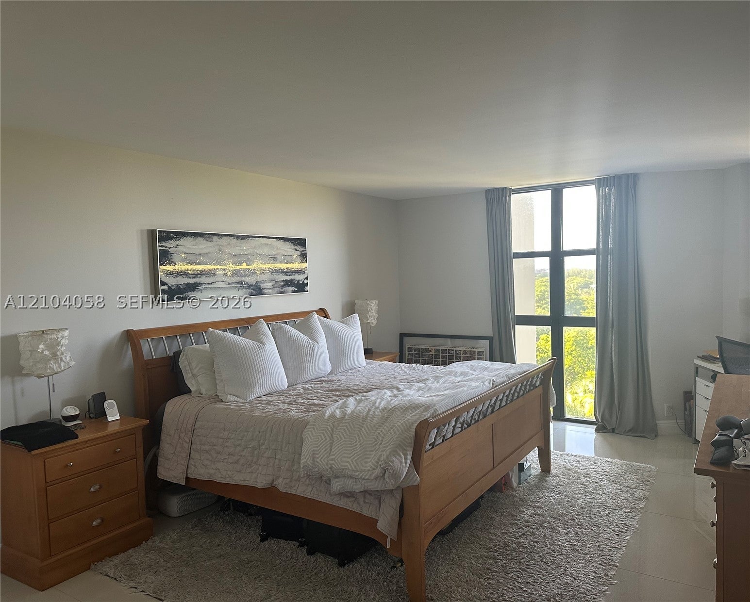 View photos, virtual tours, details... 1000 Quayside Ter 905