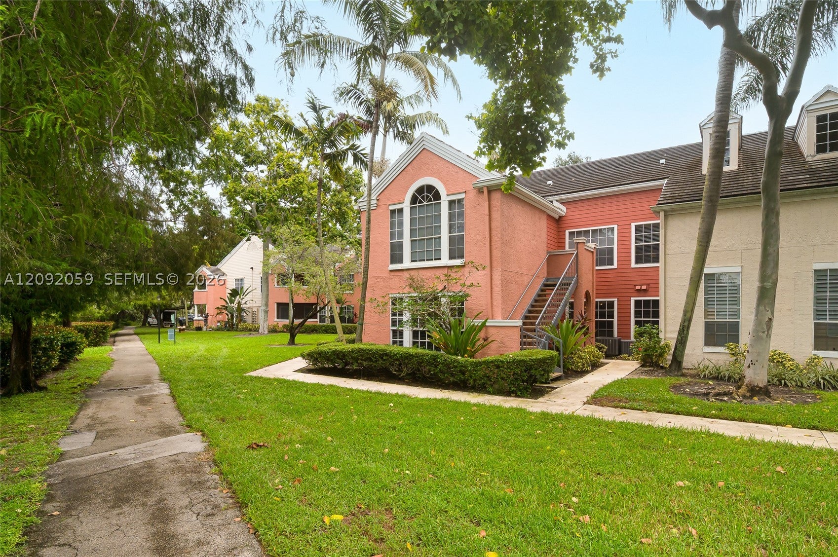 1165 Crystal Way I