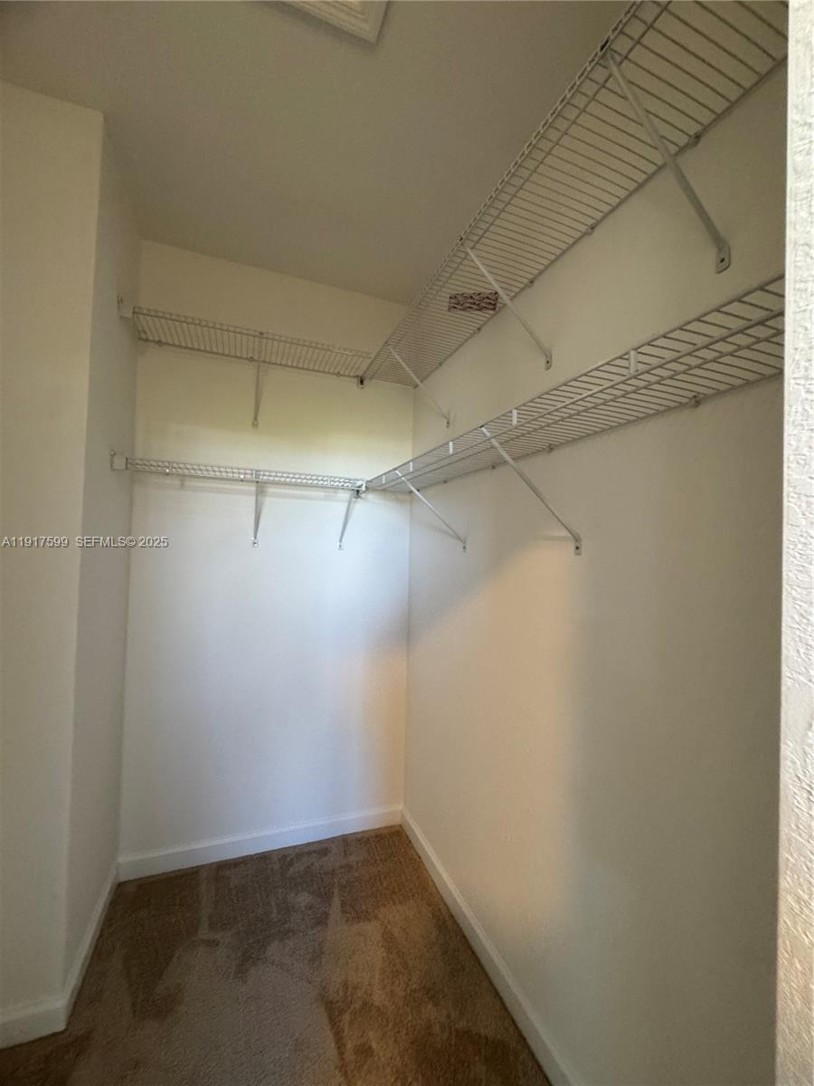 VIA VENTURA NEIGHBORHOOD - Residential Lease