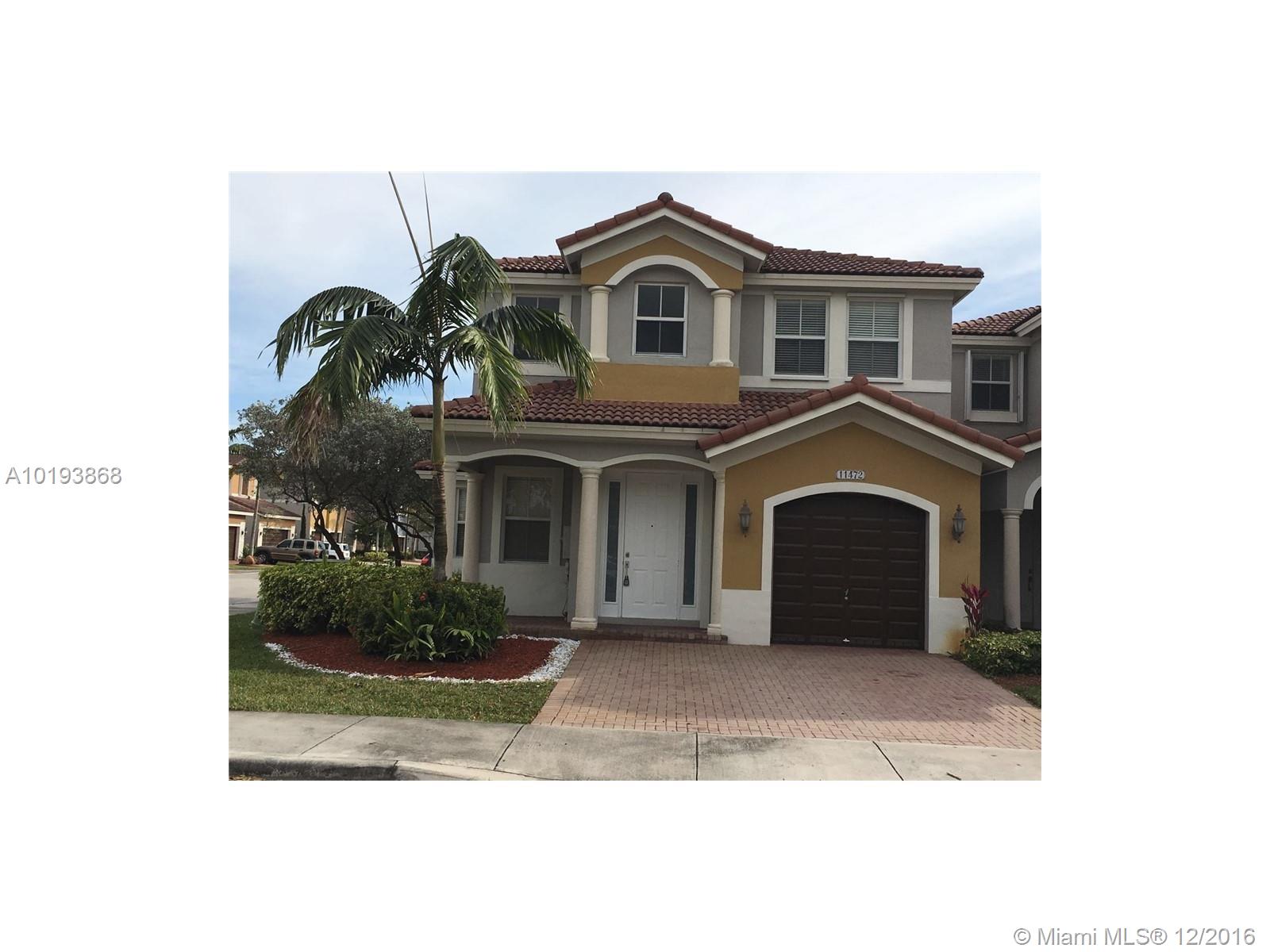 Doral Isles North Sec 03 - Residential