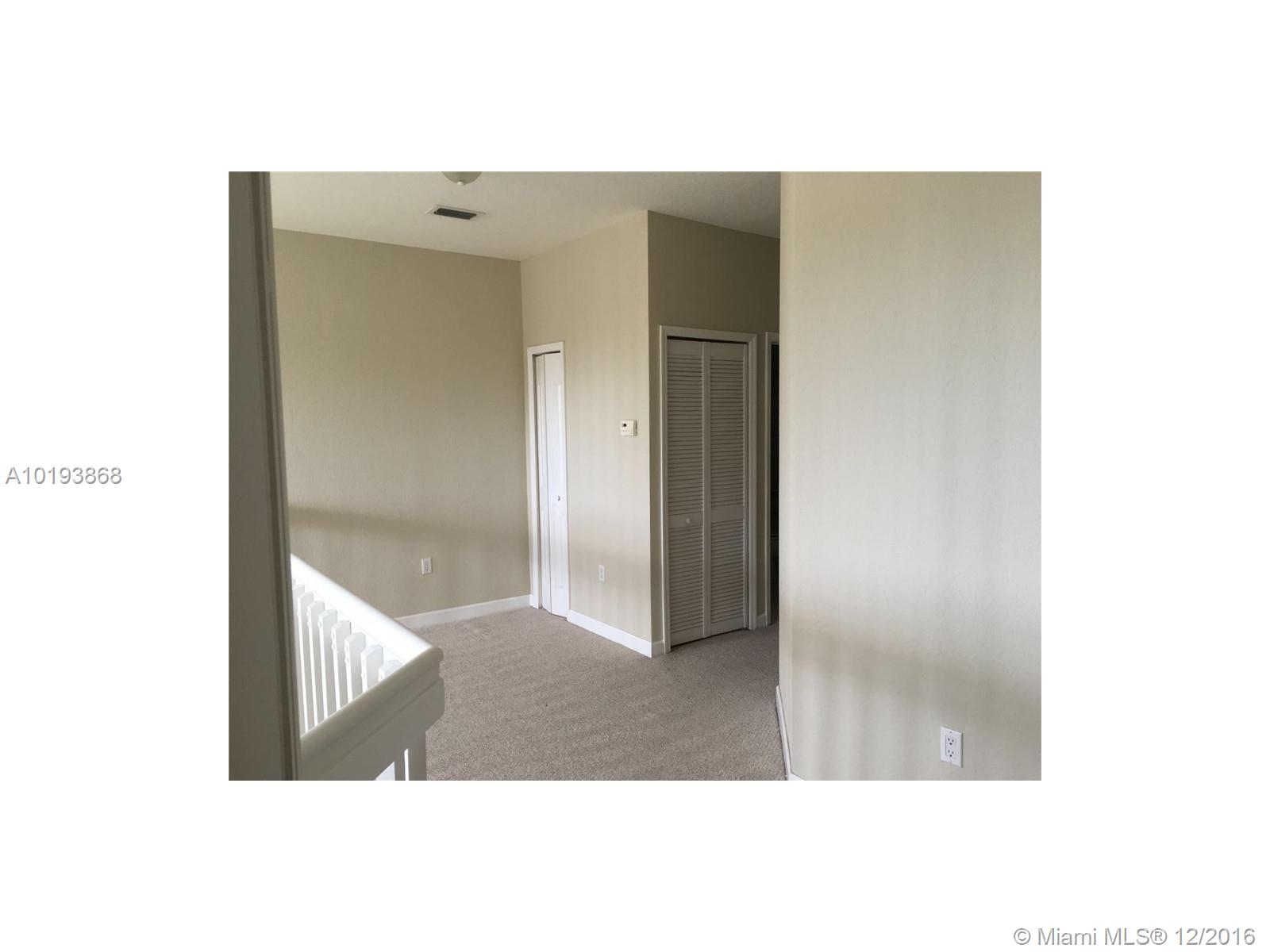 Doral Isles North Sec 03 - Residential