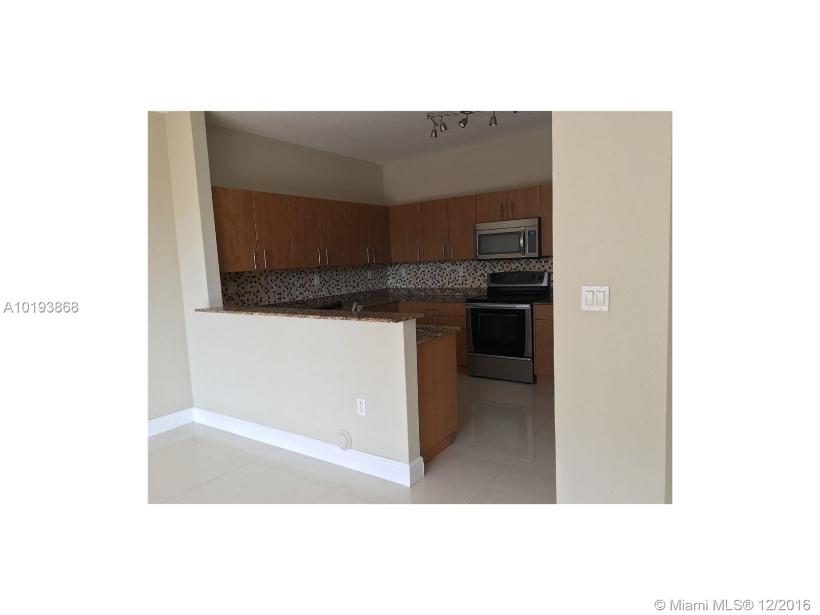 Doral Isles North Sec 03 - Residential