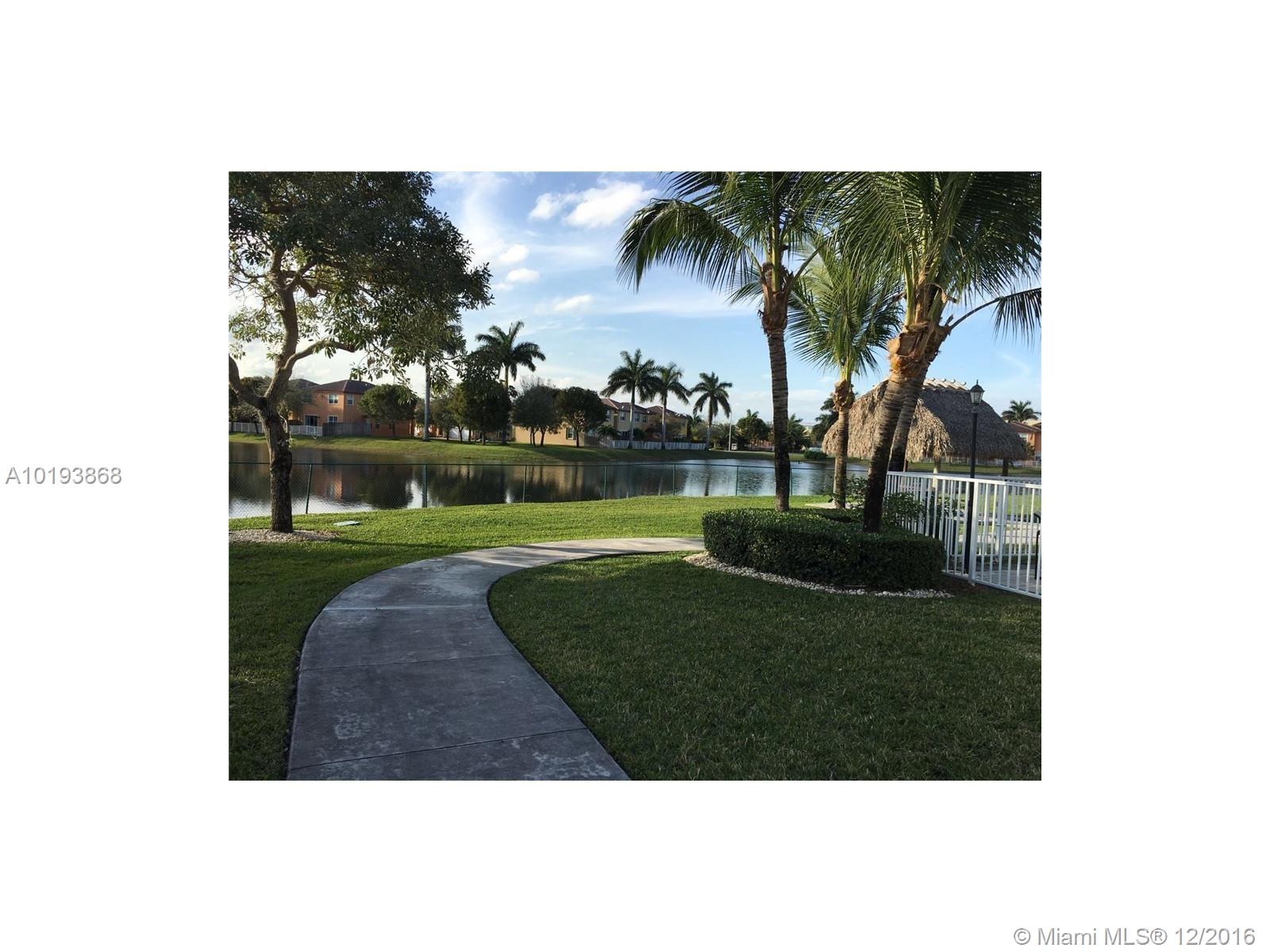 Doral Isles North Sec 03 - Residential