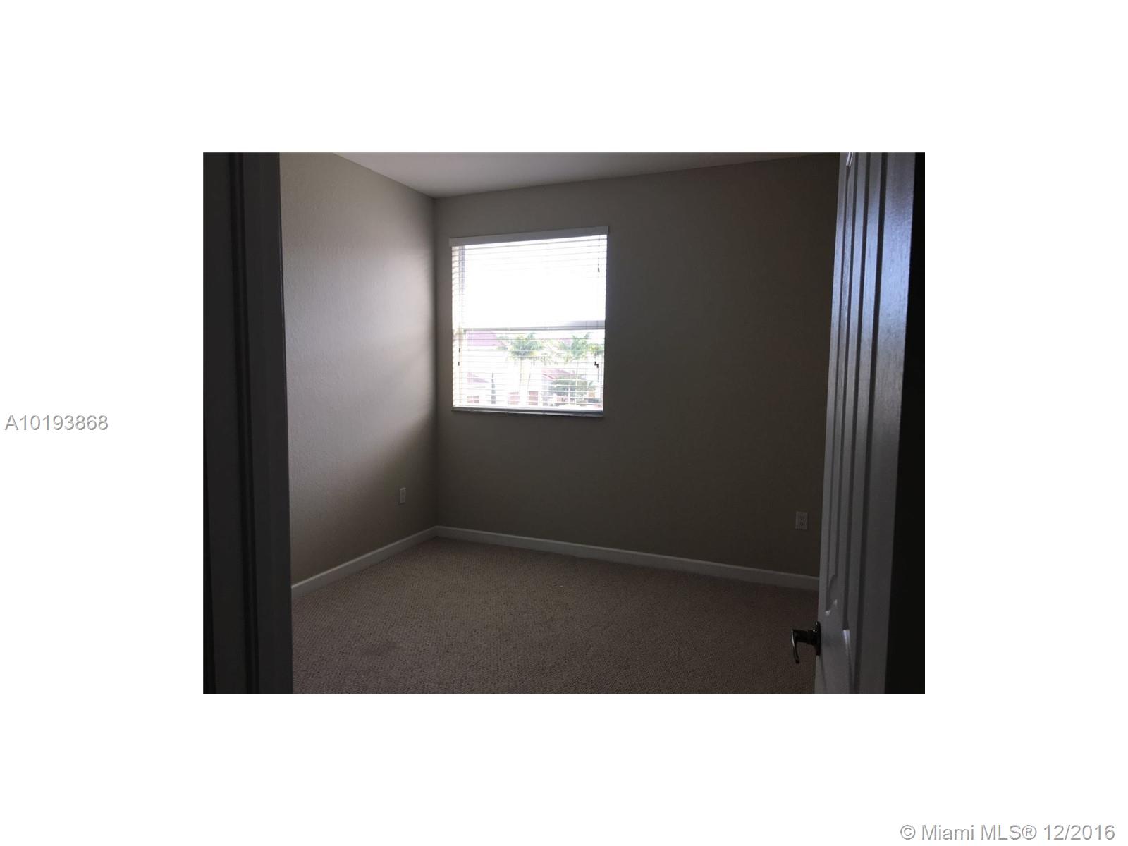 Doral Isles North Sec 03 - Residential