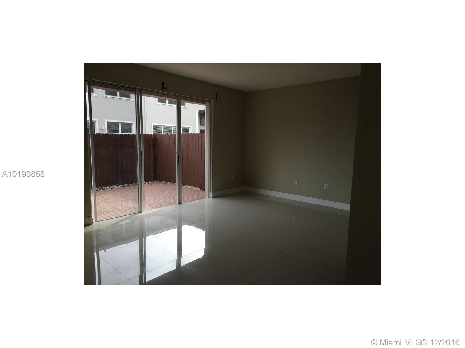 Doral Isles North Sec 03 - Residential