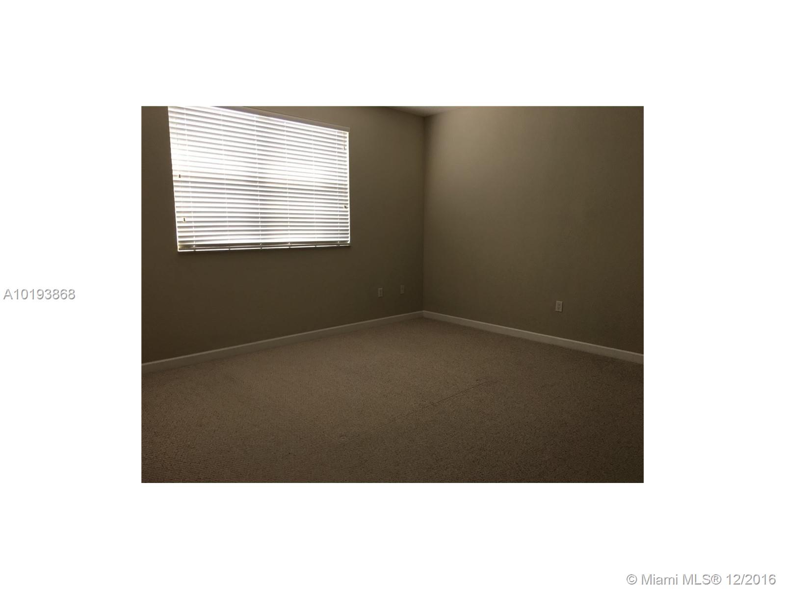 Doral Isles North Sec 03 - Residential