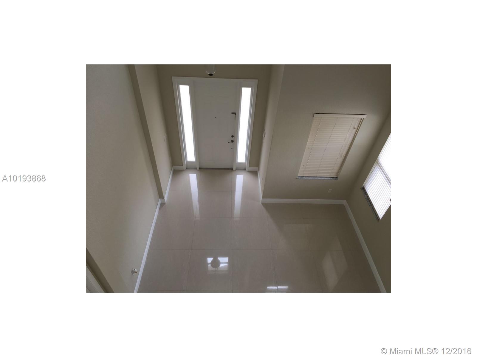 Doral Isles North Sec 03 - Residential