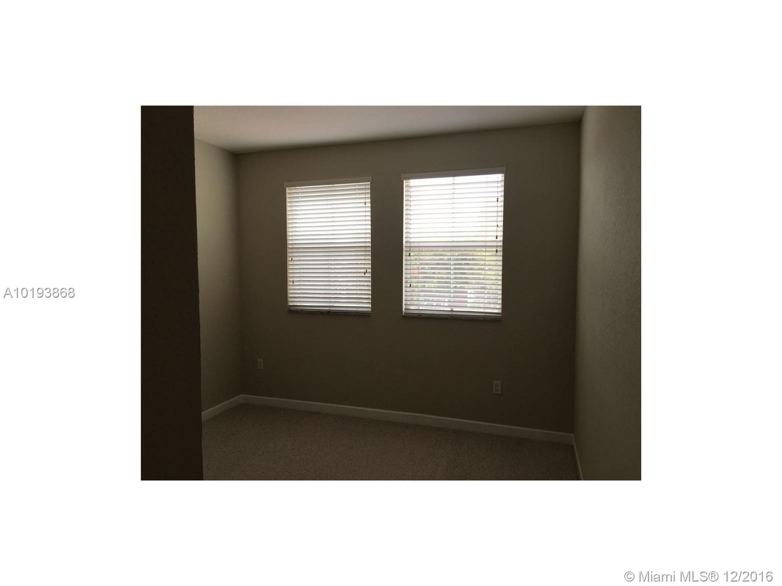 Doral Isles North Sec 03 - Residential