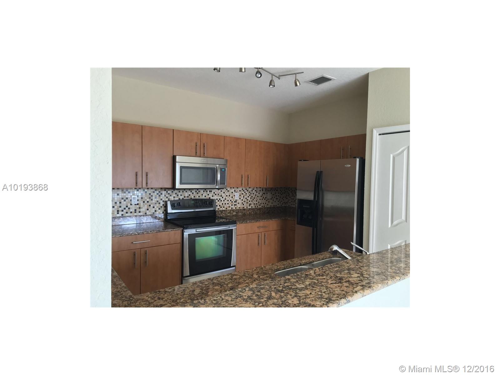 Doral Isles North Sec 03 - Residential