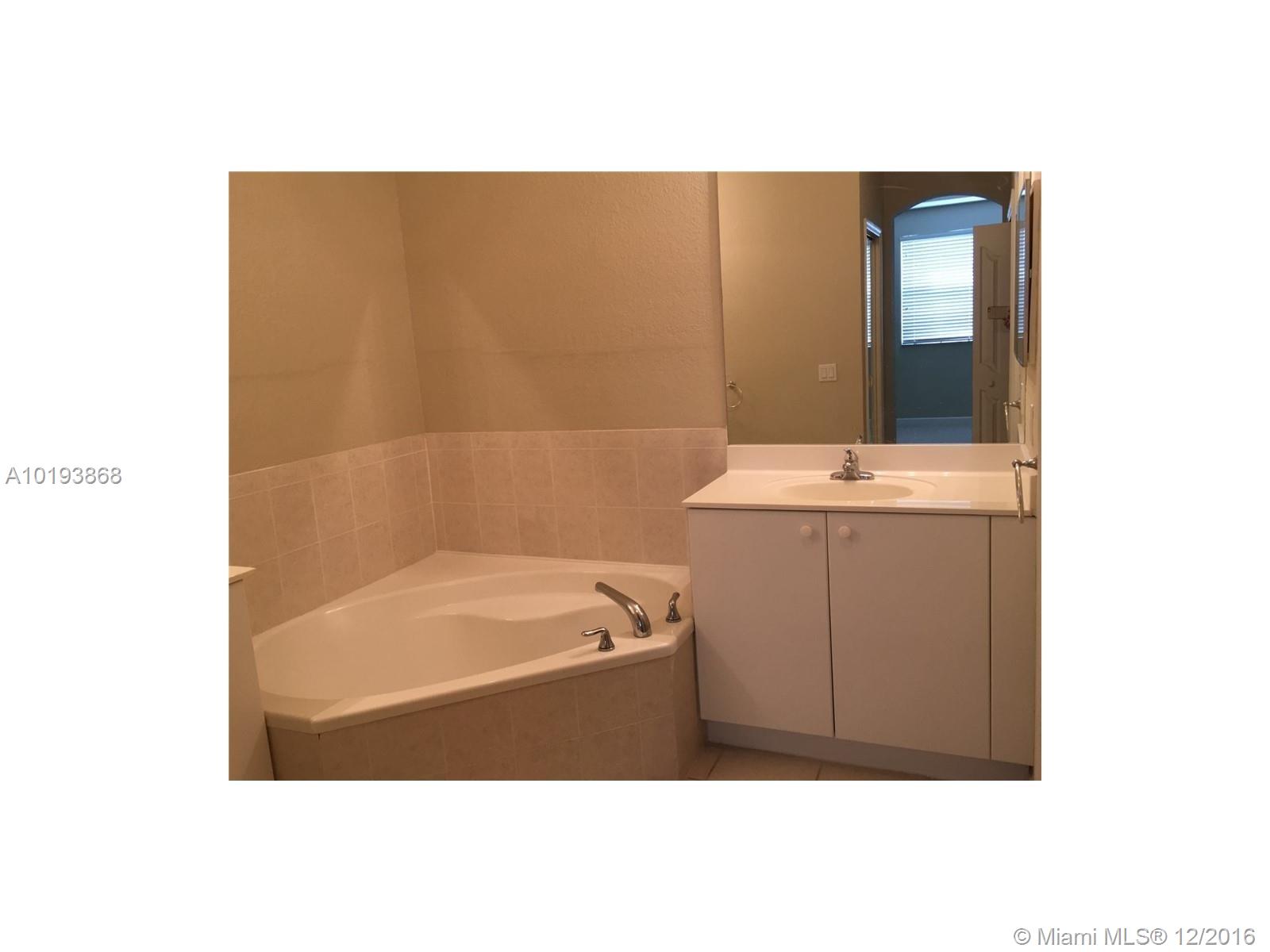 Doral Isles North Sec 03 - Residential