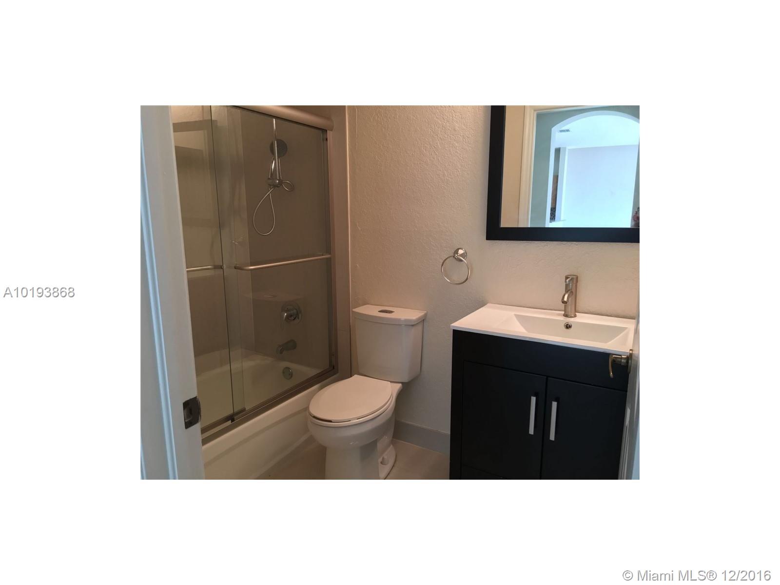 Doral Isles North Sec 03 - Residential