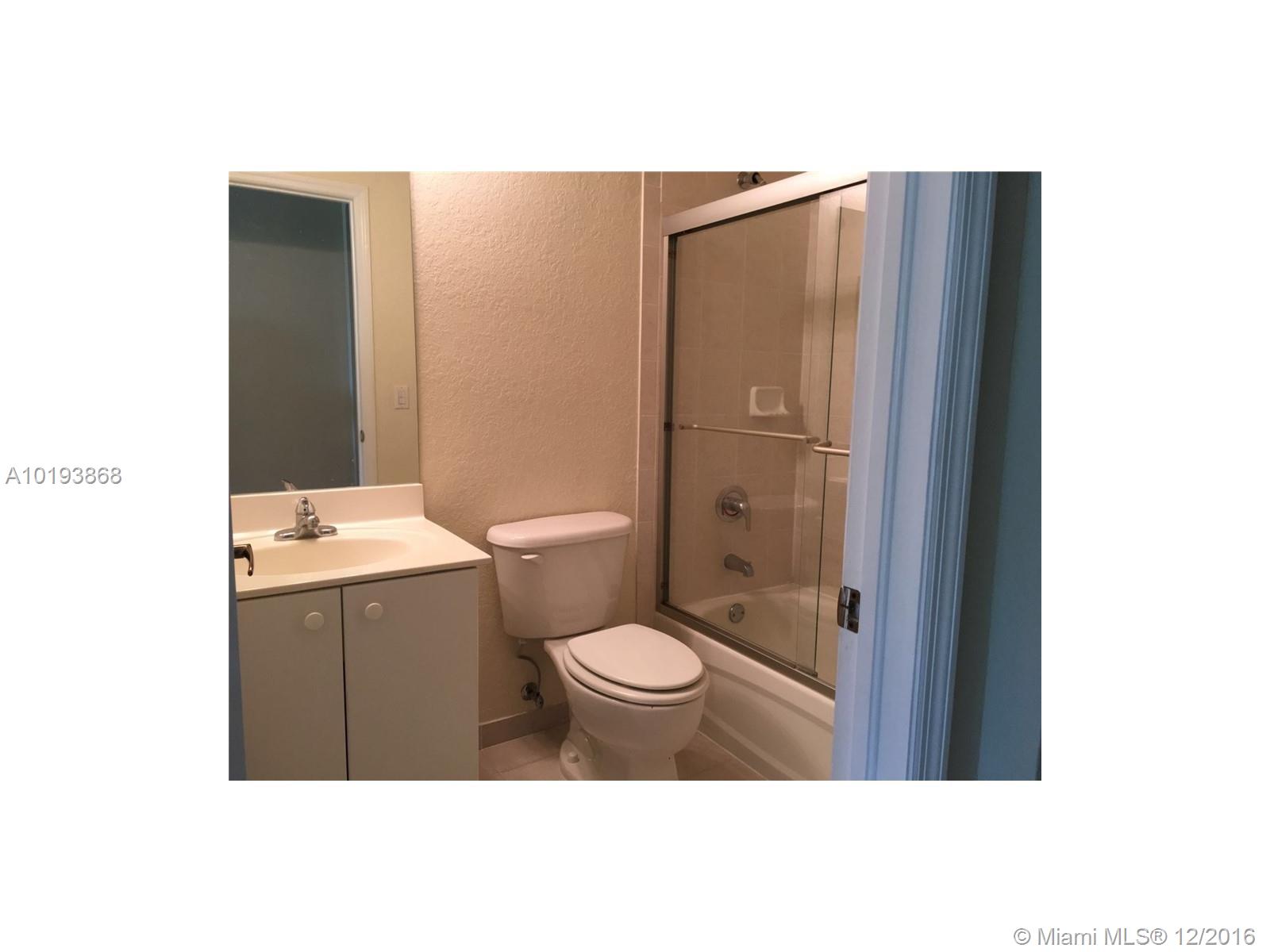 Doral Isles North Sec 03 - Residential